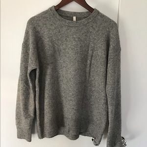 Babaton Thurlow Sweater